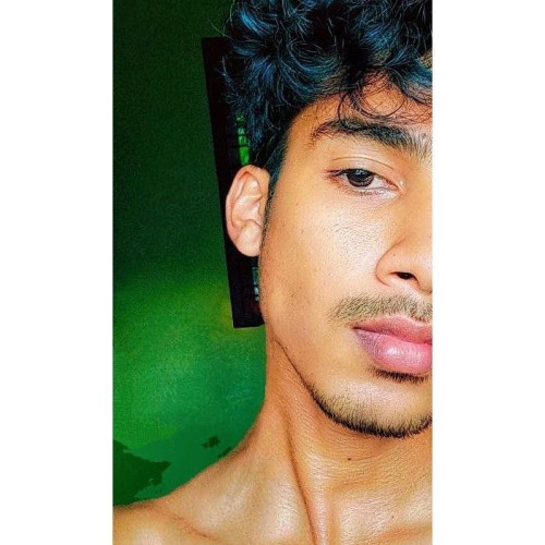 Muddassir S. profile photo