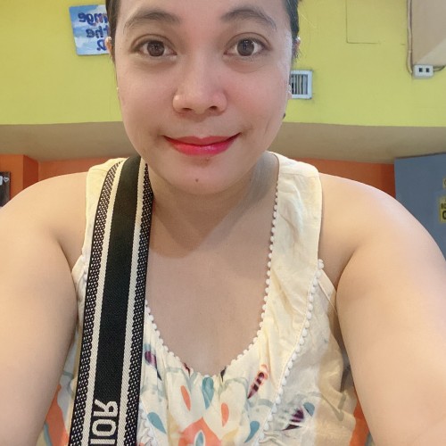 Sandy D. from United States