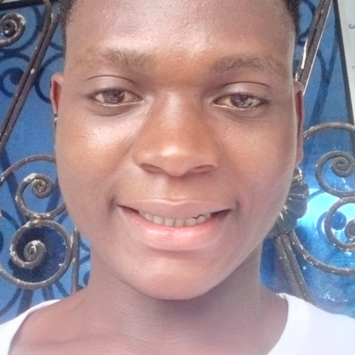 Jephthah S. profile photo