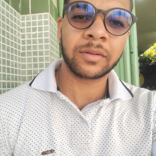 David M. profile photo