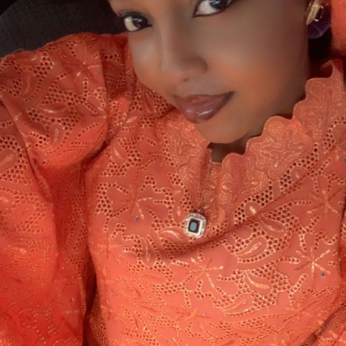 feenah t.
