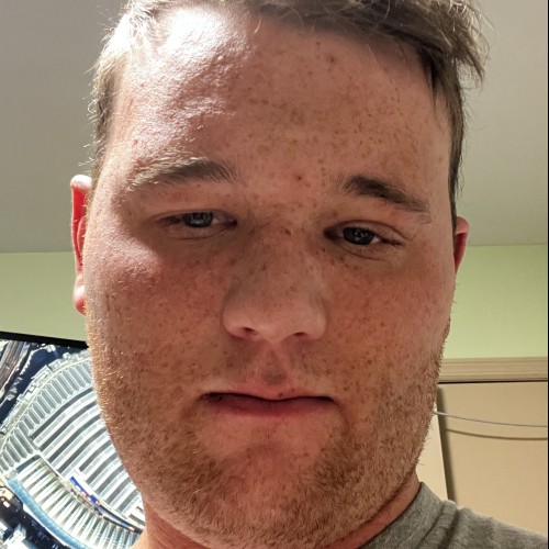 Richard S. profile photo