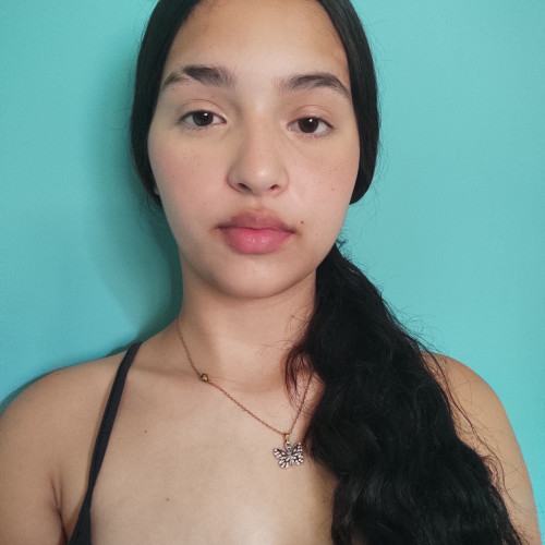 Xiory A. profile photo