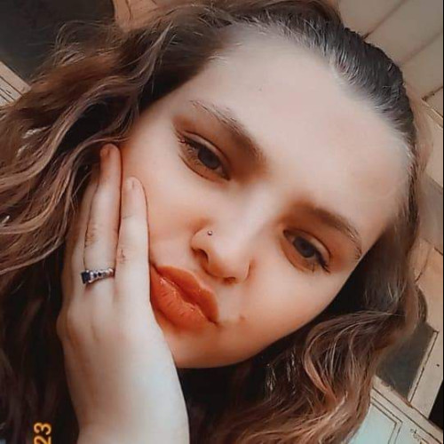 Allie M. profile photo