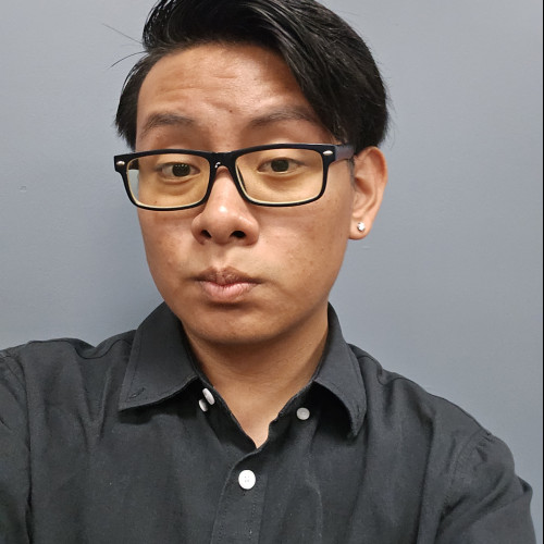 Jose C. profile photo