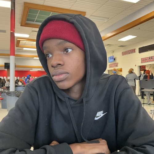 Kydenah P. profile photo