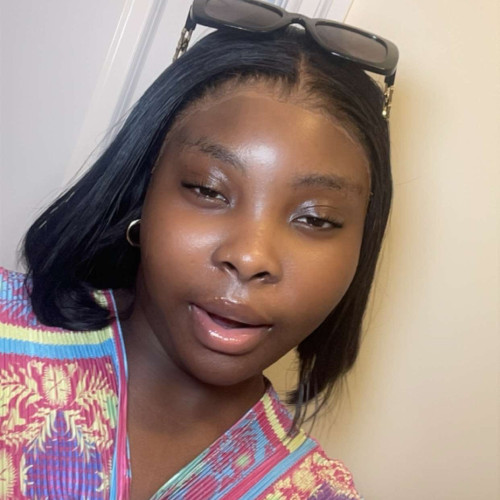 dolapo f.