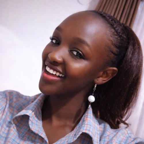 roise w. profile photo