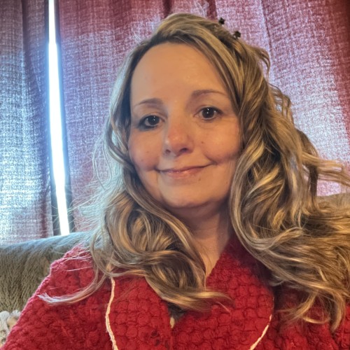 Nicole L. profile photo