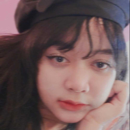 tina a. profile photo