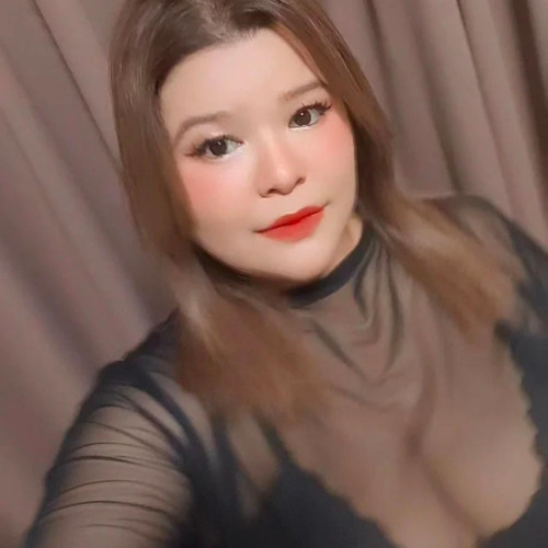 Shereen P.