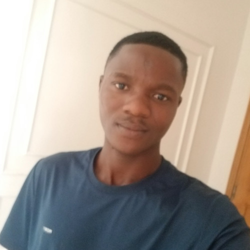 Adebisi  A.