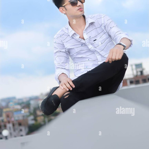 Abba M. profile photo