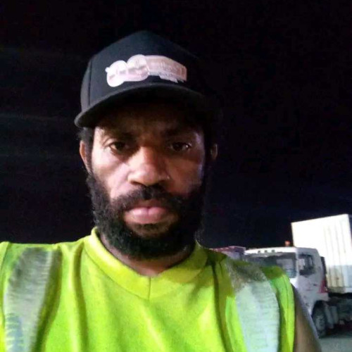 Steven J. profile photo