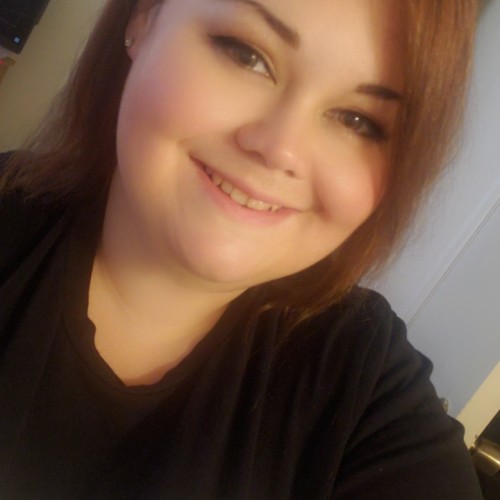 Lisa M.