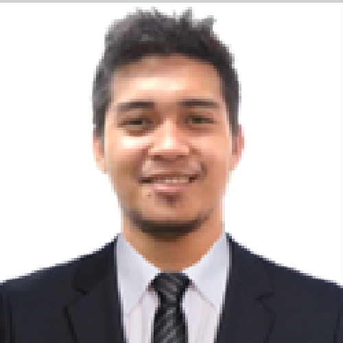 John L. profile photo
