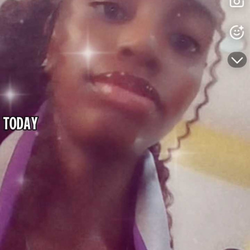 Stacy B. profile photo