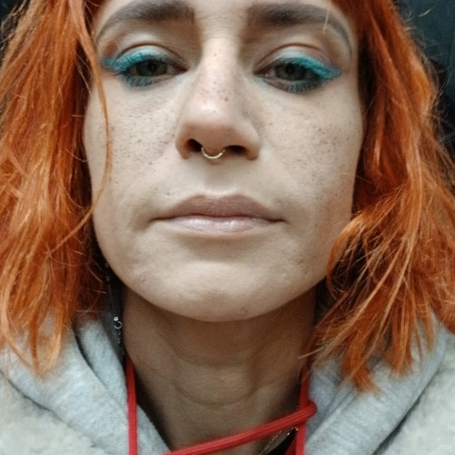 Eva M. profile photo