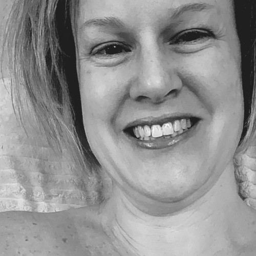 Rebeccah S. profile photo