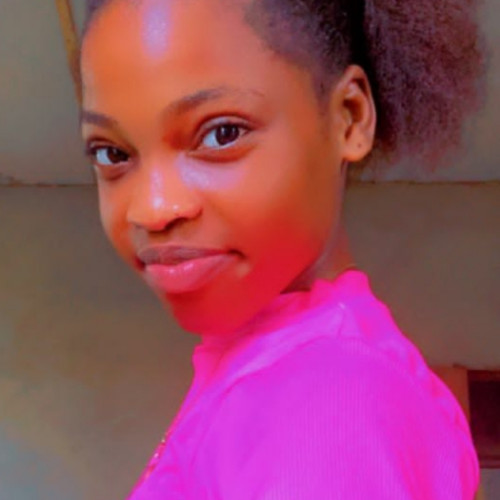 Alape  O. profile photo