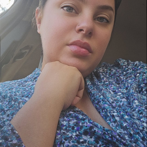 Angel H. profile photo