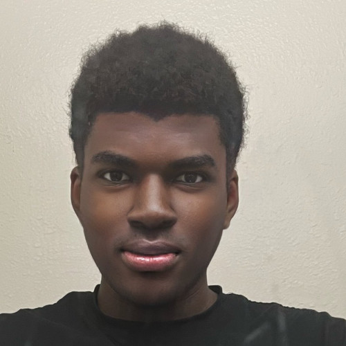 Deveoni N. profile photo