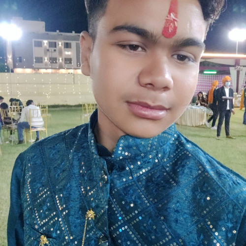Lakshmikant  S. profile photo