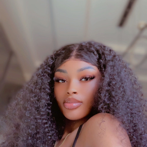 charity J. profile photo