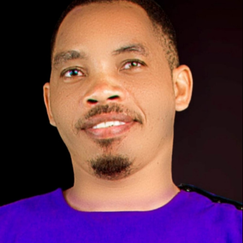 Kelvin W.