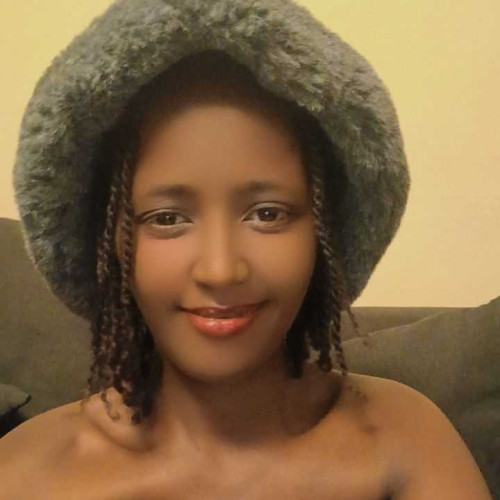 shan z. profile photo