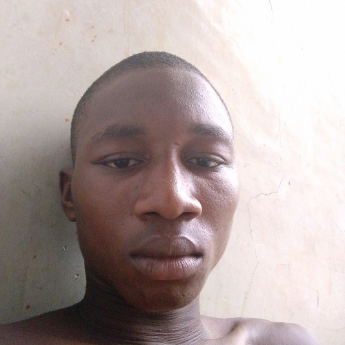Onuorah  D. profile photo