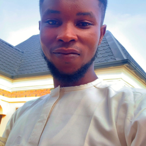 Abiodun O.
