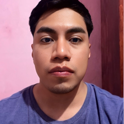 Daniel V. profile photo