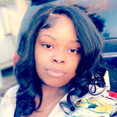 Jykerrianna D. profile photo