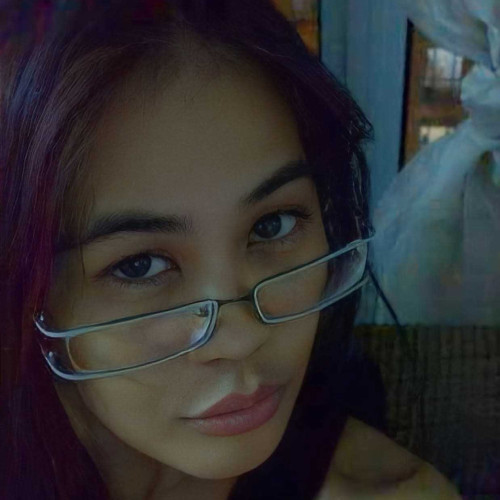 Jean D. profile photo