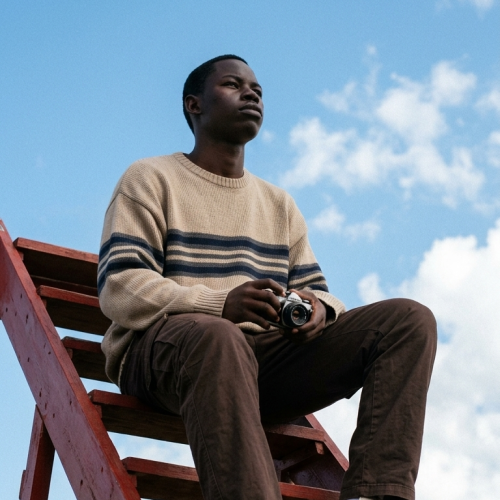 Ssegujja N. profile photo
