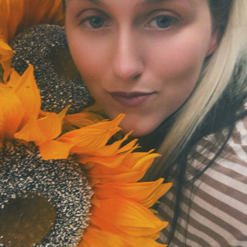 Sequoyah  R. profile photo