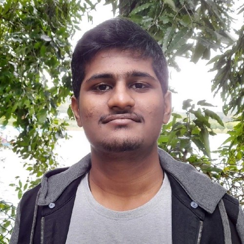 Linkkesh A.