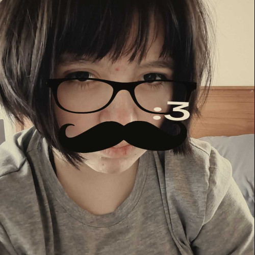 Runa S. profile photo