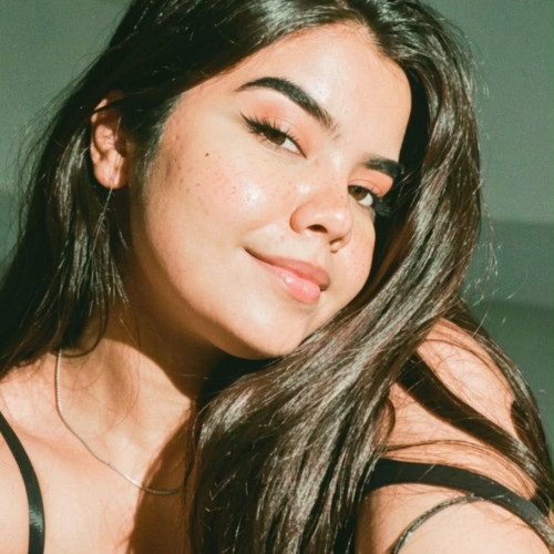 vanshika K. profile photo