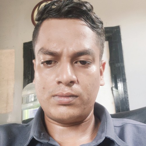 Pradeep Kumar K.