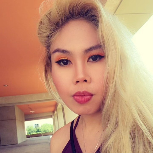 Claire J. profile photo