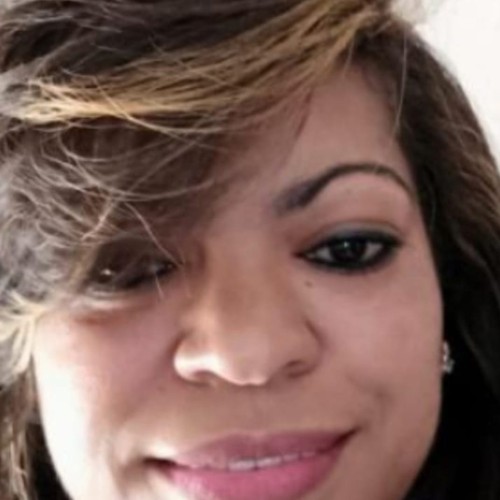 Dania D. profile photo