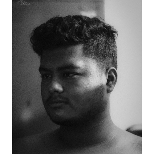 Abir S.