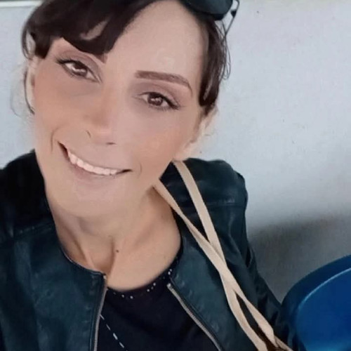 Orijana K. profile photo