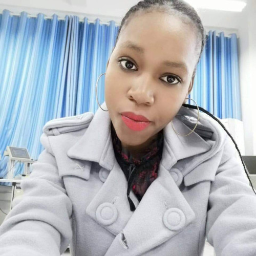 Murendeni M.