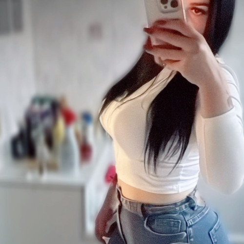 Jasmina M.