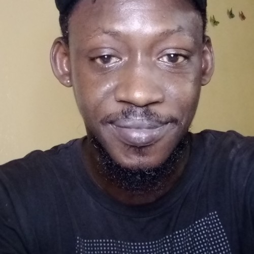 Assan K. profile photo