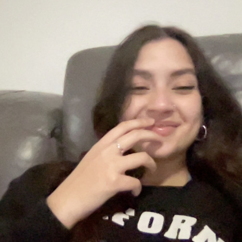 Maya C.