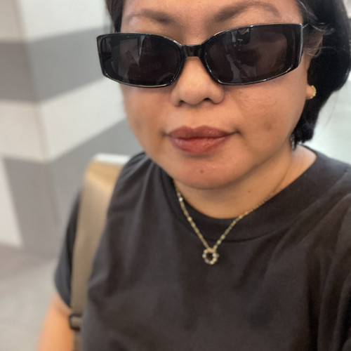 Gee M. profile photo